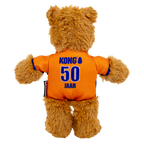 KONG Wild Knots Sport Bear Netherlands