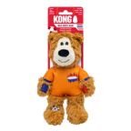 KONG Wild Knots Sport Bear Netherlands