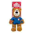 KONG Wild Knots Sport Bear France