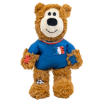 KONG Wild Knots Sport Bear France
