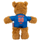 KONG Wild Knots Sport Bear France