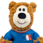KONG Wild Knots Sport Bear France