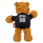 KONG Wild Knots Sport Bear Referee
