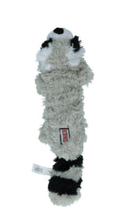 KONG Scrunch Knots S/M