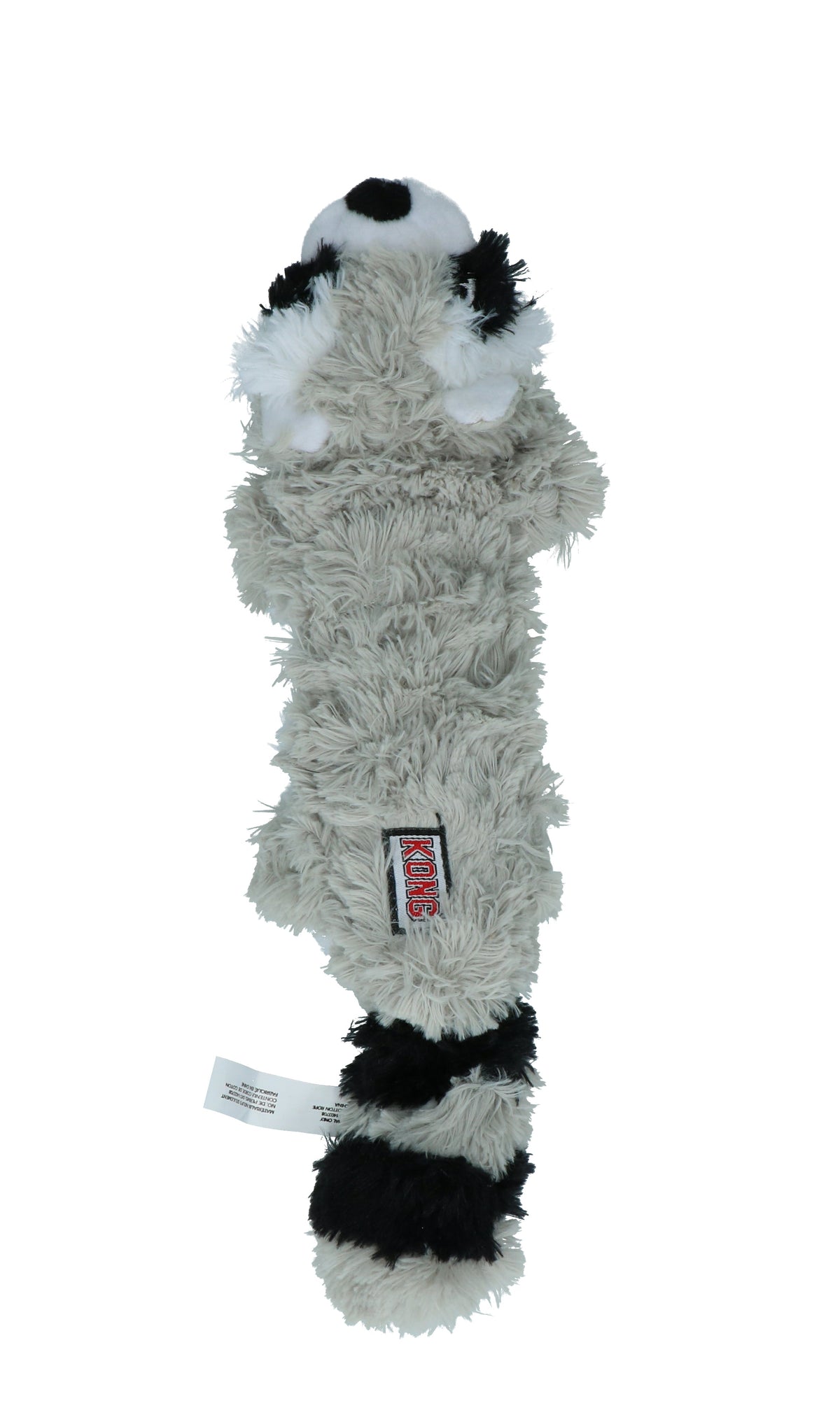 KONG Scrunch Knots S/M