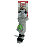 KONG Scrunch Knots S/M