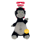 KONG Knots Belly Gorilla