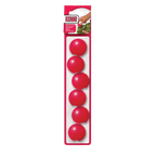 KONG Plush Squeakers