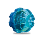 KONG Rewards Ball L
