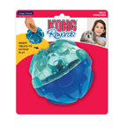 KONG Rewards Ball L