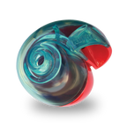 KONG Rewards Shell S