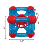 KONG Rewards Tinker M/L
