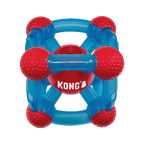 KONG Rewards Tinker M/L