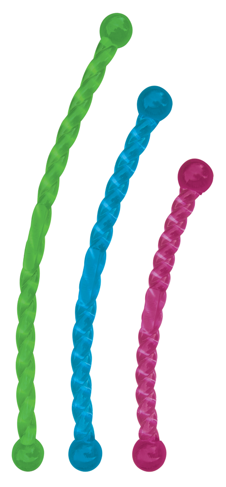 KONG Safestix Assorti