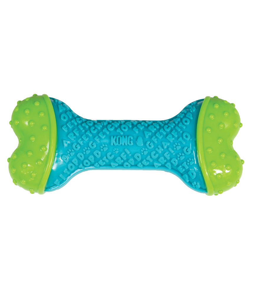 KONG CoreStrength Bone