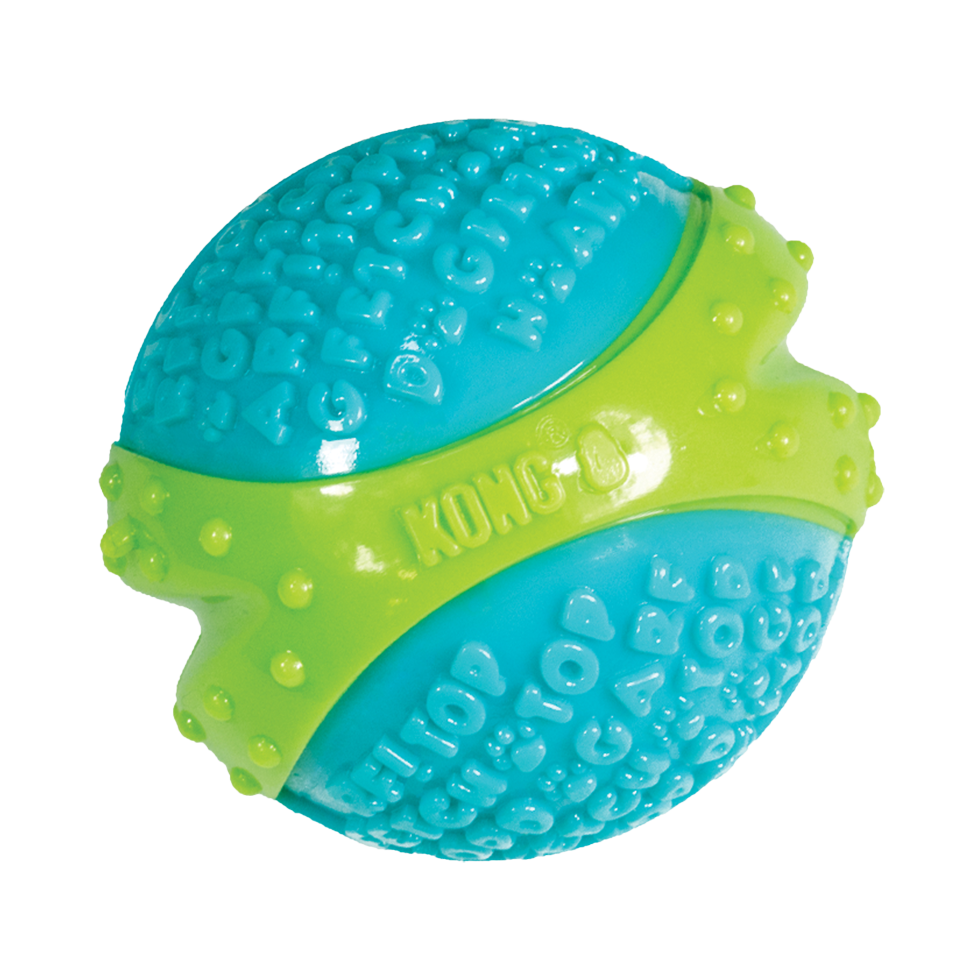 KONG CoreStrength Ball
