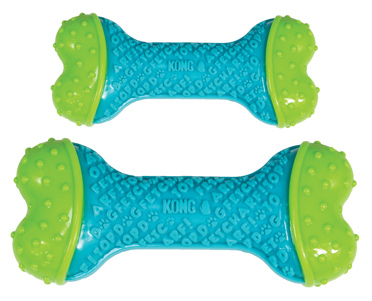 KONG CoreStrength Bone