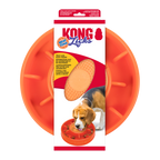 KONG Licks Mealtime