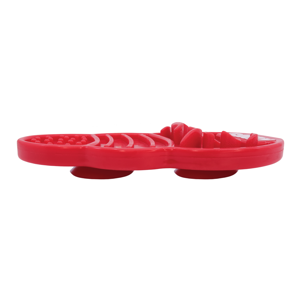 KONG Licks Treat Dispenser
