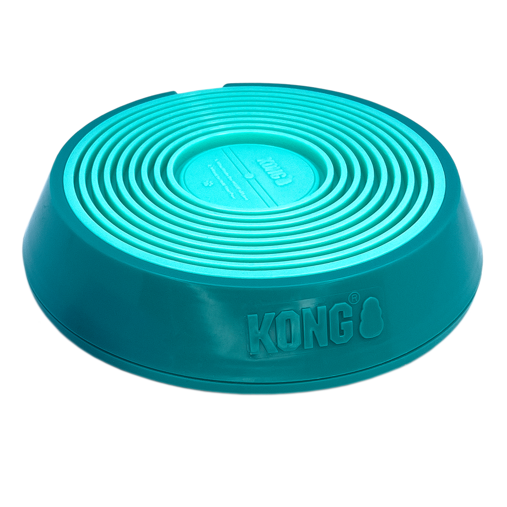 KONG Licks Spinz