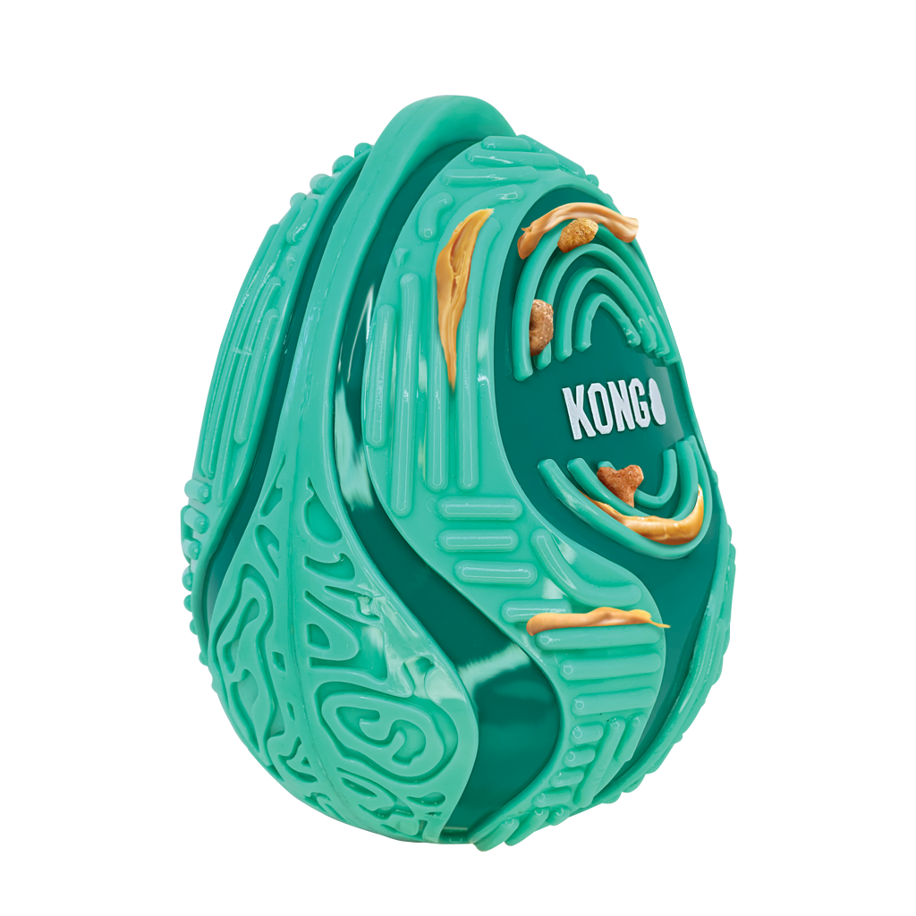 KONG Licks Rewards