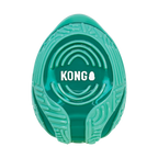 KONG Licks Rewards