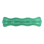 KONG Squeezz® Dental Stick