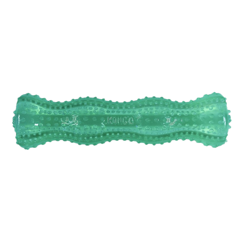 KONG Squeezz® Dental Stick