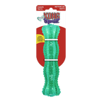 KONG Squeezz® Dental Stick
