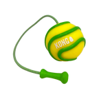 KONG Bunji High-Viz Ball Assorted