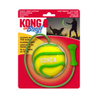 KONG Bunji High-Viz Ball Assorted
