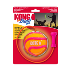 KONG Bunji High-Viz Ball Assorted
