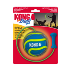 KONG Bunji High-Viz Ball Assorted