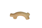 KONG ChewStix Ultra Stick L
