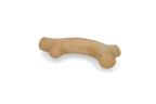 KONG ChewStix Ultra Stick L