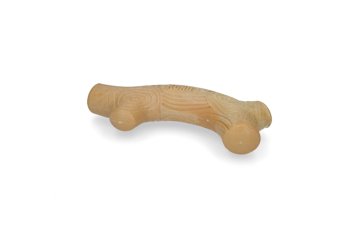 KONG ChewStix Ultra Stick L