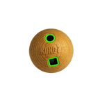 KONG Bamboo Feeder Ball M