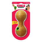 KONG Bamboo Feeder Dumbbell