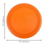 KONG Flyer Limited Edition L Orange