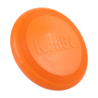 KONG Flyer Limited Edition L Orange