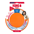 KONG Flyer Limited Edition L Orange