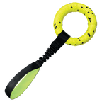 KONG Reflex Tug Standaard