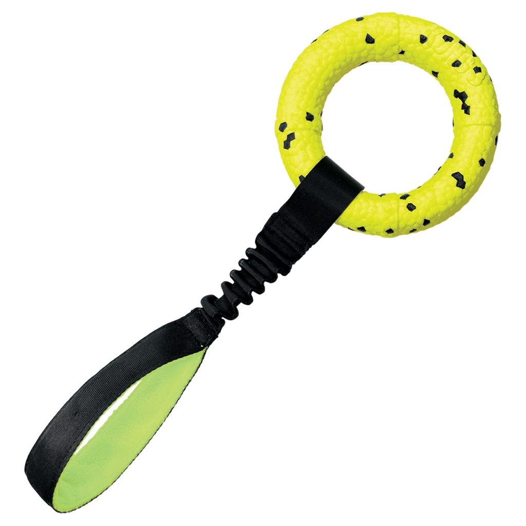 KONG Reflex Tug Standaard