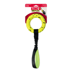 KONG Reflex Tug Standaard