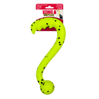 KONG Reflex Tug 'n Fetch Standaard