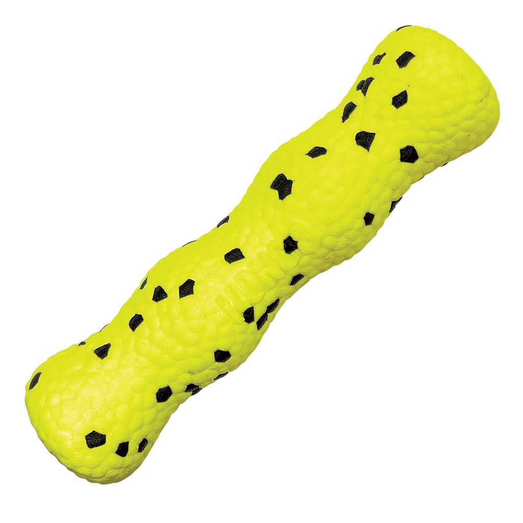 KONG Reflex