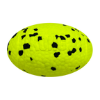KONG Reflex Football