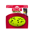 KONG Reflex Football