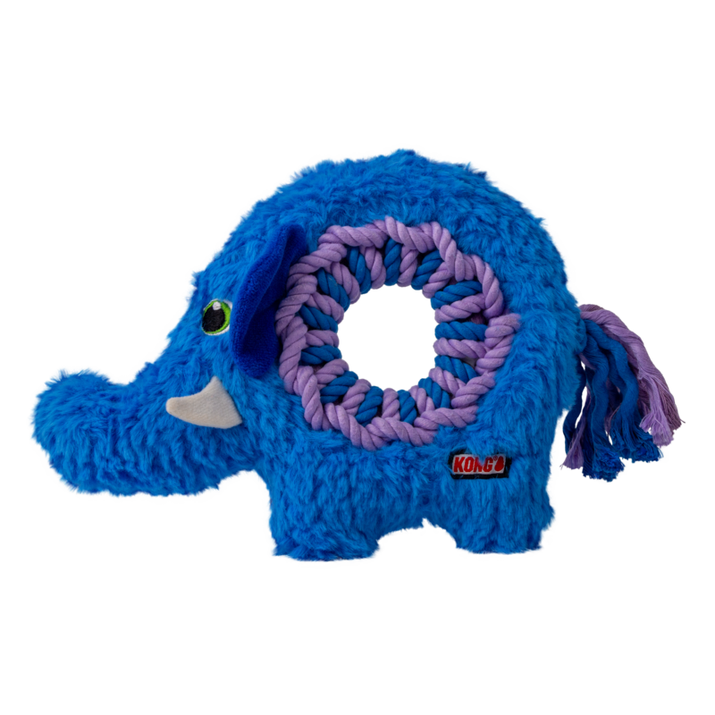 KONG Ringaroos
