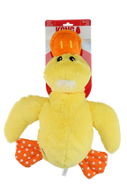 KONG Comfort Jumbo Assorti